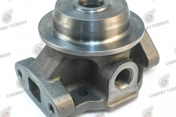 Garrett TB03 T04B T04E Bearing Housing - Water Cooled